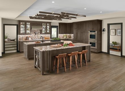 kraftmaid_img3