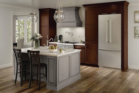 kraftmaid_img4