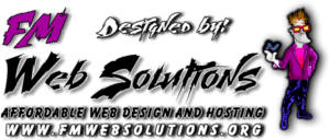 design_by